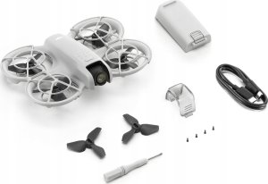 Dron DJI Neo (CP.FP.00000184.01) 5