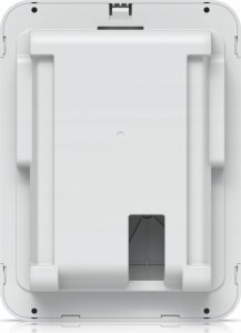 Ubiquiti  Uchwyt punktu dostępu WLAN UACC-U7-Pro-Wall-FM 5