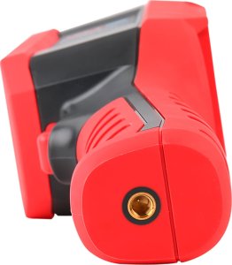 Kamera Uni-T Kamera termowizyjna UTi720A 3