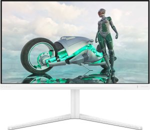 Monitor Philips Evnia 24M2N3201A/00 2