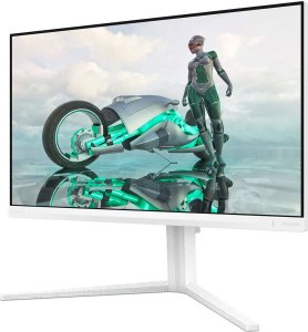 Monitor Philips Evnia 24M2N3201A/00 5