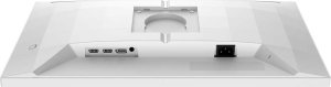 Monitor Philips Evnia 24M2N3201A/00 6