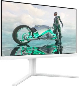 Monitor Philips Evnia 24M2N3201A/00 8