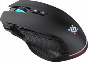 Mysz Defender THUNDER GM-213  (52213) 5