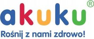 Akuku A0662 RĘCZNIK KĄPIELOWY FROTE KAPTUR SZARY 2
