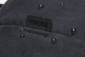 Thule Thule | Aion Sling Bag | TASB-102 | Waistpack | Black 4