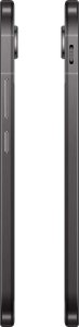 Smartfon OnePlus Nord 4 5G 12/256GB Czarny  (5011110268) 4