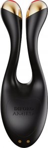 Alkotest DIFORO_Amirta Perl White wysokoenergetyczne urządzenie do liftingu V Black Gold 3