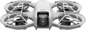 Dron DJI Neo Fly More Combo (-RC-N3) (CP.FP.00000185.01) 6