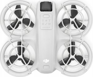 Dron DJI Neo Fly More Combo (-RC-N3) (CP.FP.00000185.01) 3
