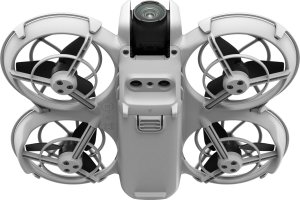 Dron DJI Neo Fly More Combo (-RC-N3) (CP.FP.00000185.01) 4
