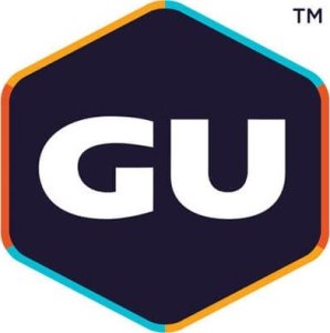 GU Energy Stroopwaffle Caramel Coffee (24/12) 2