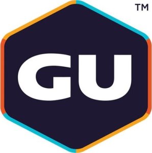 GU Energy Stroopwaffle Salted Chocolate (24/12) 2