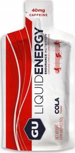 GU Liquid Energy Cola (25/12) 2