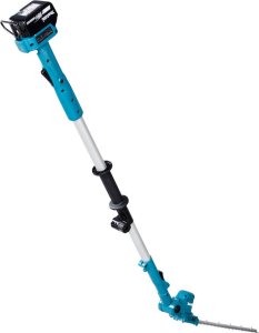 Makita Nożyce akumulatorowe DUN461WSF 46 cm 5