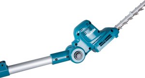 Makita Nożyce akumulatorowe DUN461WSF 46 cm 9
