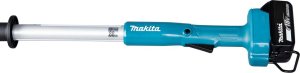 Makita Nożyce akumulatorowe DUN461WSF 46 cm 11