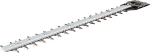 Makita Nożyce akumulatorowe DUN461WSF 46 cm 12
