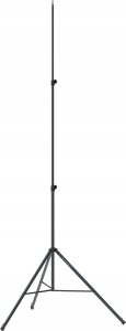 Statyw Scangrip Statyw 4,5 m TRIPOD 4,5M 03.5270 2