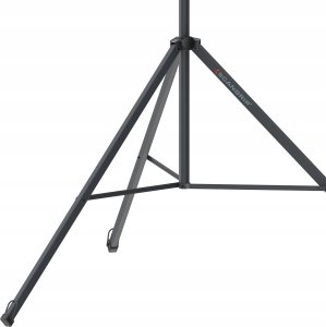 Statyw Scangrip Statyw 4,5 m TRIPOD 4,5M 03.5270 3
