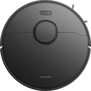 Robot sprzątający Dreame D9 Max Gen 2 czarny 3