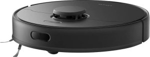 Robot sprzątający Dreame D9 Max Gen 2 czarny 4