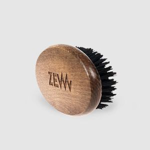 Zew for Men Pakiet Brodacza 5
