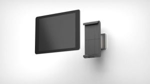Uchwyt Durable Tablet Holder Wall (893323) 2