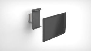 Uchwyt Durable Tablet Holder Wall (893323) 3
