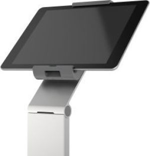 Stojak Durable Tablet Holder Floor (893223) 2