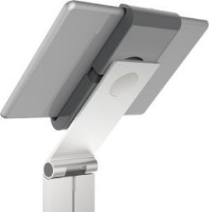 Stojak Durable Tablet Holder Floor (893223) 5