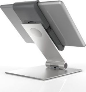 Stojak Durable Tablet Holder Table (893023) 4