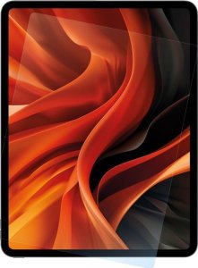 Mobile Origin Szkło ochronne do iPad Pro 11" M4 2024 2