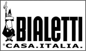 Bialetti Bialetti - Primavera - Zestaw 4 filiżanek do espresso 2