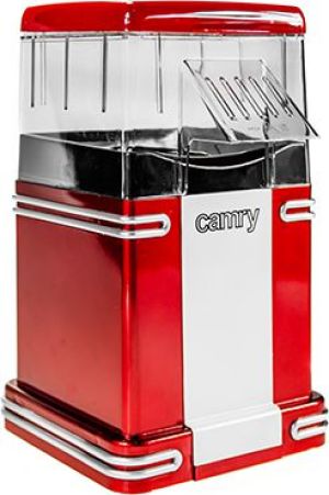 Maszynka do popcornu Camry CR 4480 3
