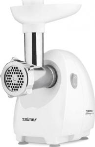 Maszynka do mielenia mięsa Zelmer ZMM4080B 2