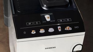 Ekspres ciśnieniowy Siemens EQ500 classic TP515R02 2