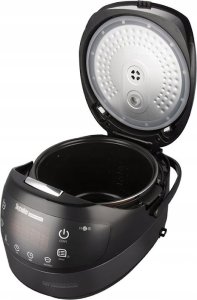Multicooker Redmond RMC-M92S 2