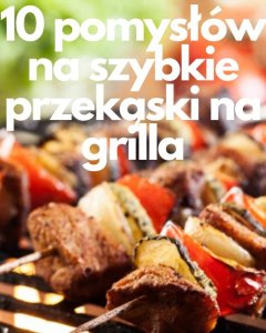 Palenisko ogrodowe Toya LUND CHARCOAL GRILL WITH LID GRID 71x34.5cm 18