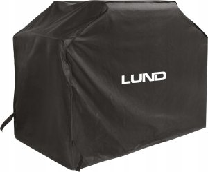 Palenisko ogrodowe Toya LUND CHARCOAL GRILL WITH LID GRID 71x34.5cm 25