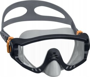Bestway BESTWAY SPARK WAVE SNORKEL SET 7