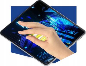 3MK ONYX Boox Tab Mini C - up to 11" 3mk Paper Feeling 2