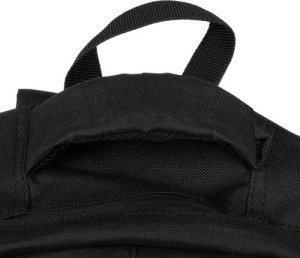 Kruzzel Plecak 22L - czarny Kruzzel 24524 10
