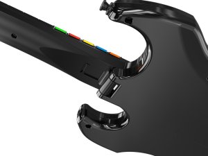 PDP Gitara bezprzewodowa RiffMaster 11