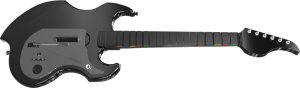 PDP Gitara bezprzewodowa RiffMaster 4