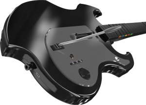 PDP Gitara bezprzewodowa RiffMaster 7