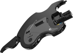 PDP Gitara bezprzewodowa RiffMaster 9