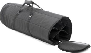 Walizka foto CASE4ME futerał pokrowiec na 6x listwa led 105 cm 4