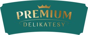 Jutrzenka NaturFit Wafle o smaku śmietankowym 155 g 2