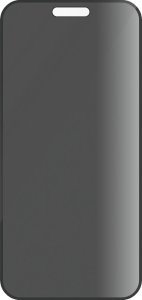 PanzerGlass PanzerGlass 3-in-1 Privacy Protection  iPhone 24 6.3" Pro 4